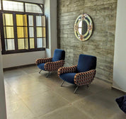 Set_of_2_“Lady”_Armchairs_by_Marco_Zanuso_x_Hermès_Italia_1950s