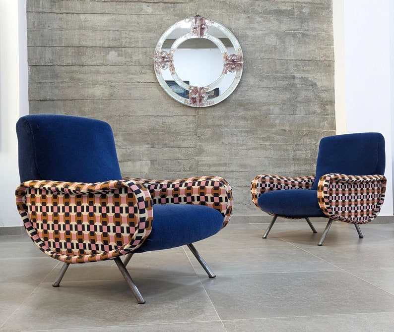 Set_of_2_“Lady”_Armchairs_by_Marco_Zanuso_x_Hermès_Italia_1950s
