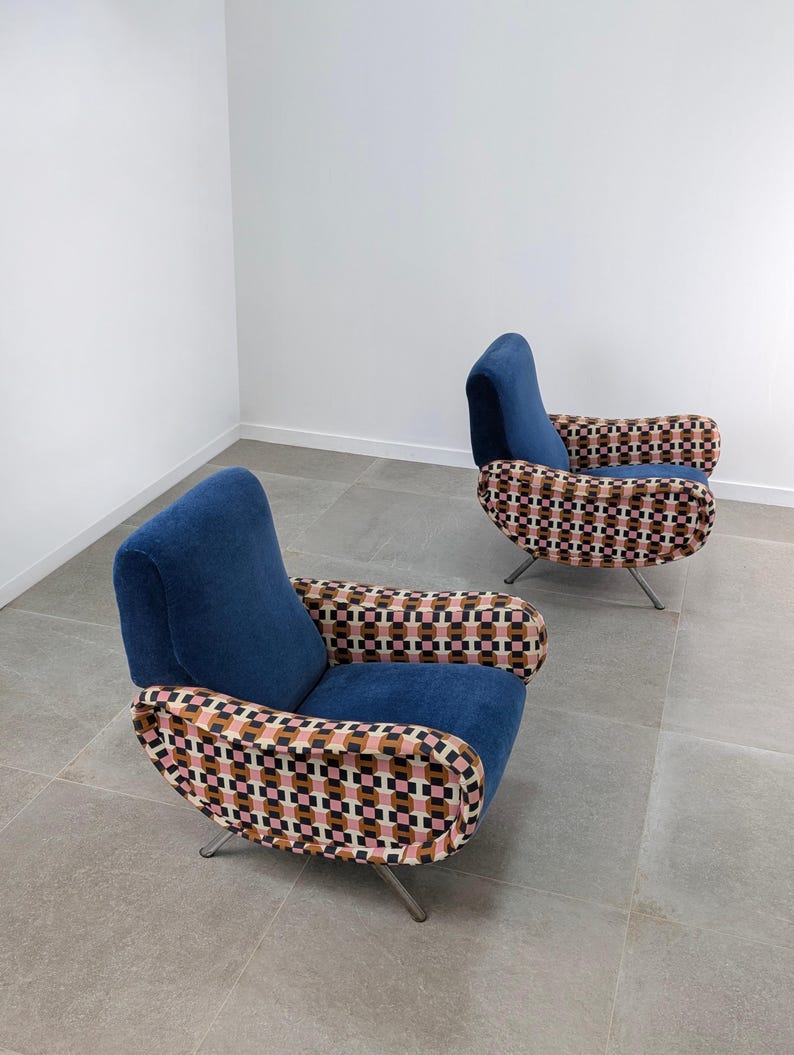 Set_of_2_“Lady”_Armchairs_by_Marco_Zanuso_x_Hermès_Italia_1950s
