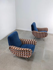 Set_of_2_“Lady”_Armchairs_by_Marco_Zanuso_x_Hermès_Italia_1950s