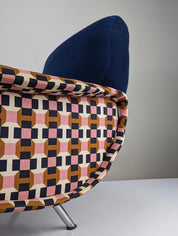 Set_of_2_“Lady”_Armchairs_by_Marco_Zanuso_x_Hermès_Italia_1950s