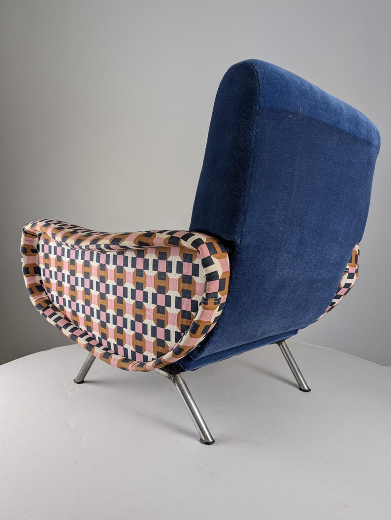 Set_of_2_“Lady”_Armchairs_by_Marco_Zanuso_x_Hermès_Italia_1950s