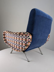 Set_of_2_“Lady”_Armchairs_by_Marco_Zanuso_x_Hermès_Italia_1950s