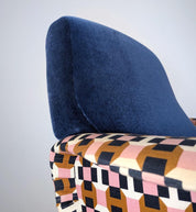 Set_of_2_“Lady”_Armchairs_by_Marco_Zanuso_x_Hermès_Italia_1950s