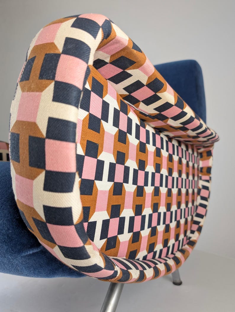 Set_of_2_“Lady”_Armchairs_by_Marco_Zanuso_x_Hermès_Italia_1950s