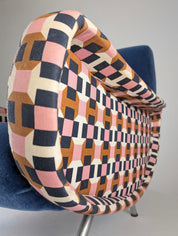 Set_of_2_“Lady”_Armchairs_by_Marco_Zanuso_x_Hermès_Italia_1950s