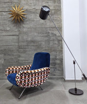 Set_of_2_“Lady”_Armchairs_by_Marco_Zanuso_x_Hermès_Italia_1950s
