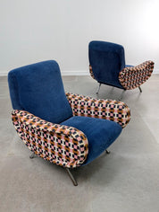 Set_of_2_“Lady”_Armchairs_by_Marco_Zanuso_x_Hermès_Italia_1950s
