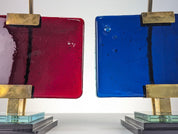 Set_of_2_lamps_by_Pietro_Chiesa_for_Fontana_Arte_in_glass_and_brass