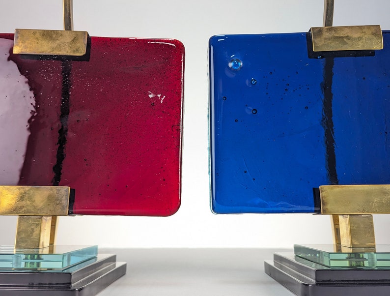 Set_of_2_lamps_by_Pietro_Chiesa_for_Fontana_Arte_in_glass_and_brass