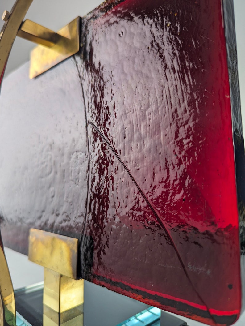 Set_of_2_lamps_by_Pietro_Chiesa_for_Fontana_Arte_in_glass_and_brass