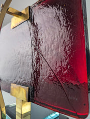 Set_of_2_lamps_by_Pietro_Chiesa_for_Fontana_Arte_in_glass_and_brass