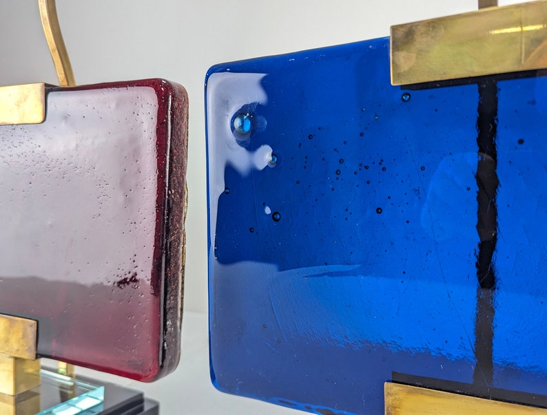 Set_of_2_lamps_by_Pietro_Chiesa_for_Fontana_Arte_in_glass_and_brass