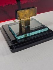 Set_of_2_lamps_by_Pietro_Chiesa_for_Fontana_Arte_in_glass_and_brass