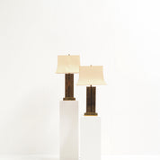 Set_of_2_Large_Willy_Daro_Table_Lamps_in_Brass_with_Canvas_Shades,_Belgium,_1970s
