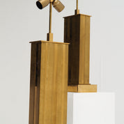 Set_of_2_Large_Willy_Daro_Table_Lamps_in_Brass_with_Canvas_Shades,_Belgium,_1970s