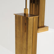 Set_of_2_Large_Willy_Daro_Table_Lamps_in_Brass_with_Canvas_Shades,_Belgium,_1970s