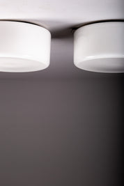 Set_of_2_Finnish_Opaline_Glass_Flush_Mount_Lamps,_30_cm