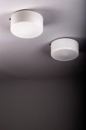 Set_of_2_Finnish_Opaline_Glass_Flush_Mount_Lamps,_30_cm