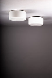 Set_of_2_Finnish_Opaline_Glass_Flush_Mount_Lamps,_30_cm