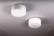 Set_of_2_Finnish_Opaline_Glass_Flush_Mount_Lamps,_30_cm