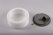 Set_of_2_Finnish_Opaline_Glass_Flush_Mount_Lamps,_30_cm