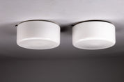 Set_of_2_Finnish_Opaline_Glass_Flush_Mount_Lamps,_30_cm