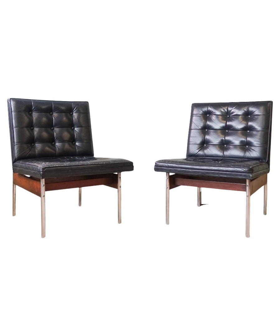 Pair_of_Lounge_Chairs_by_Móveis_Cimo,_Mid_Century_Modern,_1970s,_Portugal