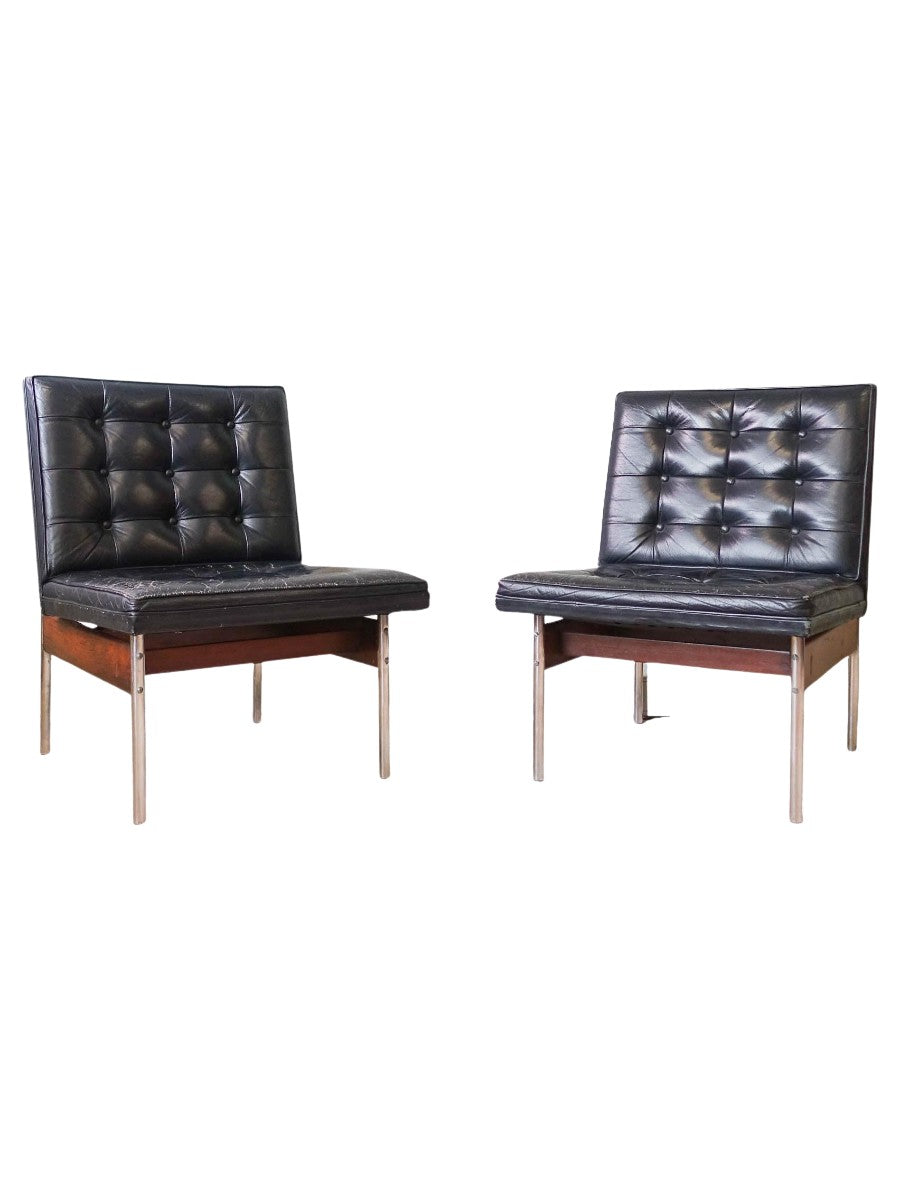 Pair_of_Lounge_Chairs_by_Móveis_Cimo,_Mid_Century_Modern,_1970s,_Portugal