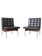 Pair_of_Lounge_Chairs_by_Móveis_Cimo,_Mid_Century_Modern,_1970s,_Portugal