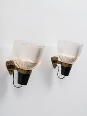Set_of_2_“LP5”_wall_lamps_by_Ignazio_Gardella_for_Azucena,_Italy,_1950s,_original_edition