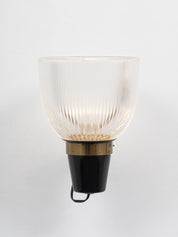 Set_of_2_“LP5”_wall_lamps_by_Ignazio_Gardella_for_Azucena,_Italy,_1950s,_original_edition