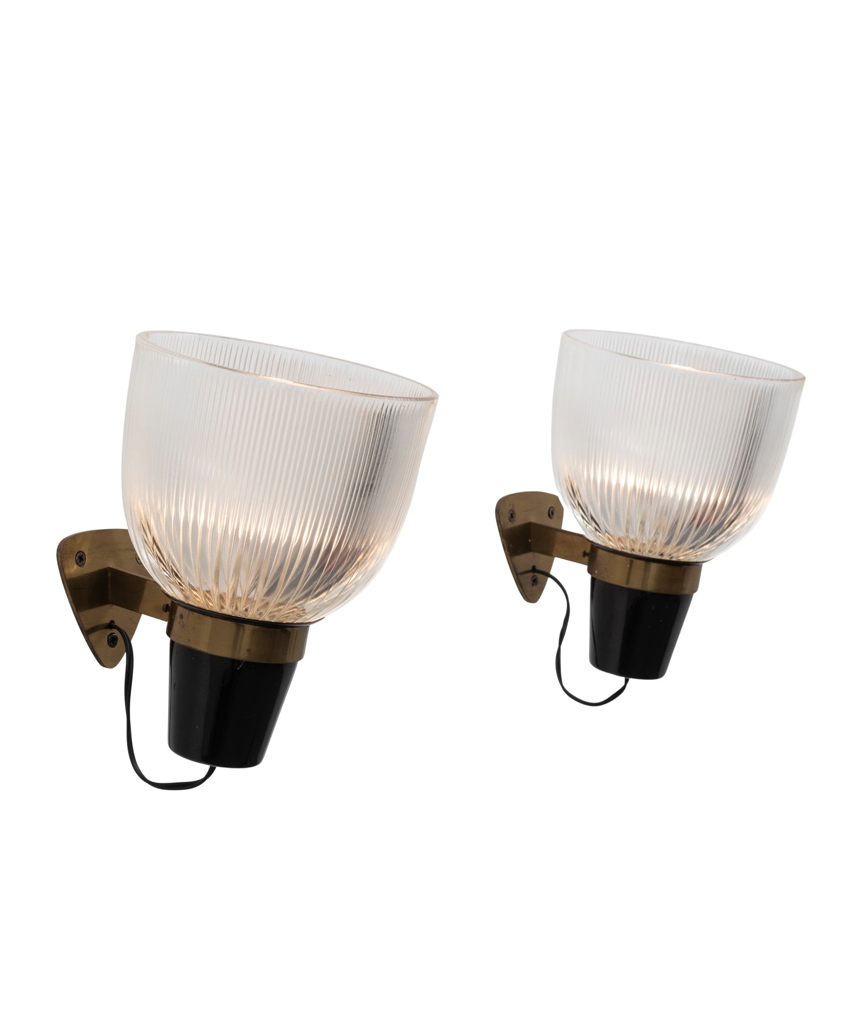 Set_of_2_“LP5”_wall_lamps_by_Ignazio_Gardella_for_Azucena,_Italy,_1950s,_original_edition