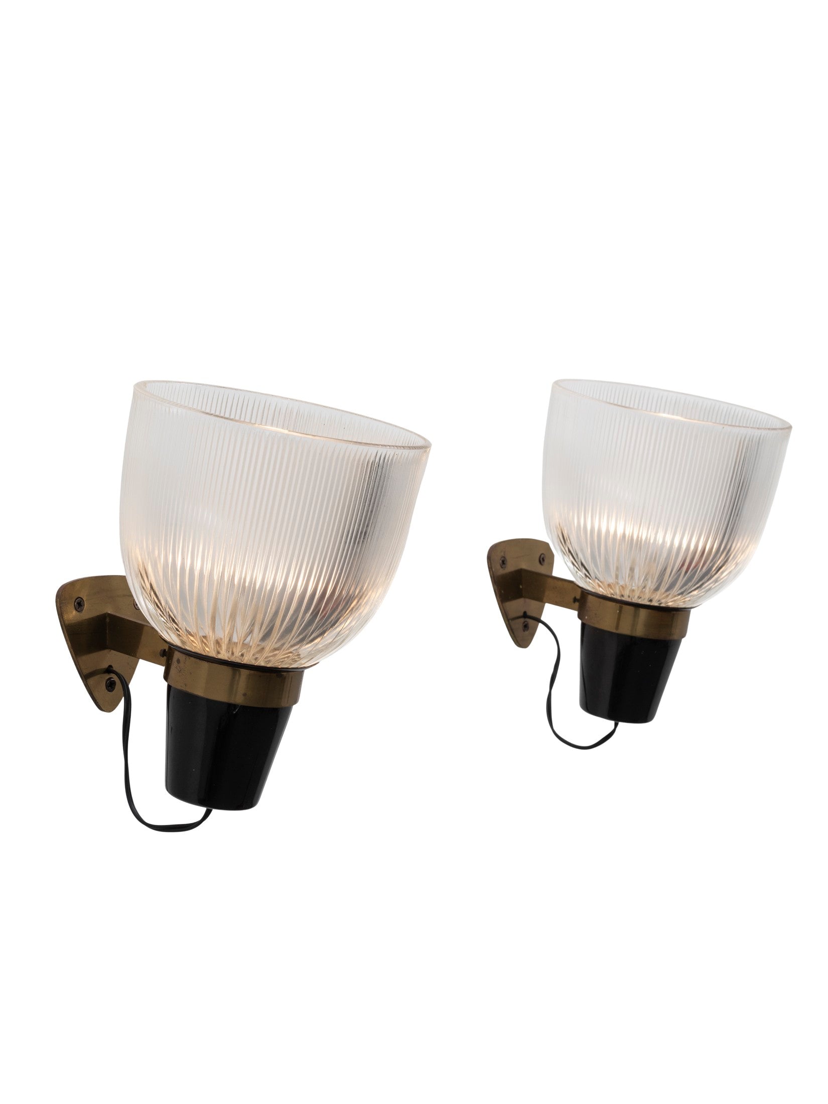 Set_of_2_“LP5”_wall_lamps_by_Ignazio_Gardella_for_Azucena,_Italy,_1950s,_original_edition