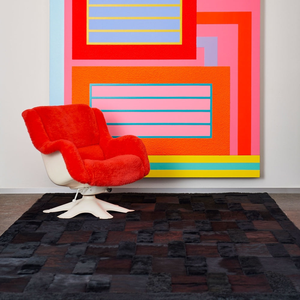 Set_of_2_M418_Corail_Swivel_Armchairs_by_Yrjö_Kukkapuro,_Finland_1970