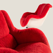 Set_of_2_M418_Corail_Swivel_Armchairs_by_Yrjö_Kukkapuro,_Finland_1970