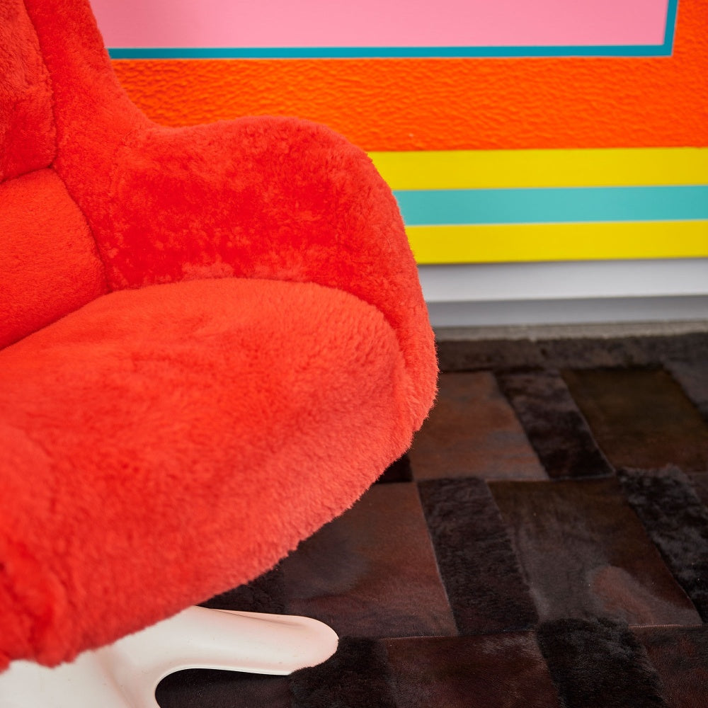 Set_of_2_M418_Corail_Swivel_Armchairs_by_Yrjö_Kukkapuro,_Finland_1970