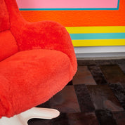 Set_of_2_M418_Corail_Swivel_Armchairs_by_Yrjö_Kukkapuro,_Finland_1970