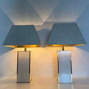 Set_of_2_Maison_Jansen_Style_Table_Lamps_in_Wood_and_Metal,_1970s