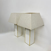 Set_of_2_Maison_Jansen_Style_Table_Lamps_in_Wood_and_Metal,_1970s