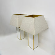 Set_of_2_Maison_Jansen_Style_Table_Lamps_in_Wood_and_Metal,_1970s
