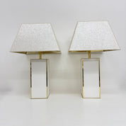 Set_of_2_Maison_Jansen_Style_Table_Lamps_in_Wood_and_Metal,_1970s