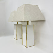 Set_of_2_Maison_Jansen_Style_Table_Lamps_in_Wood_and_Metal,_1970s
