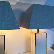Set_of_2_Maison_Jansen_Style_Table_Lamps_in_Wood_and_Metal,_1970s