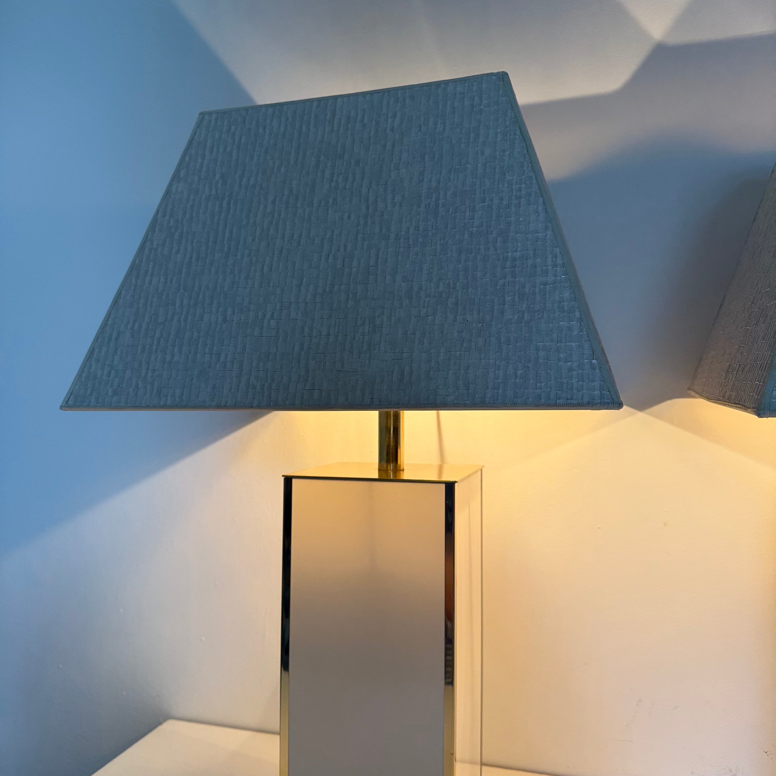Set_of_2_Maison_Jansen_Style_Table_Lamps_in_Wood_and_Metal,_1970s