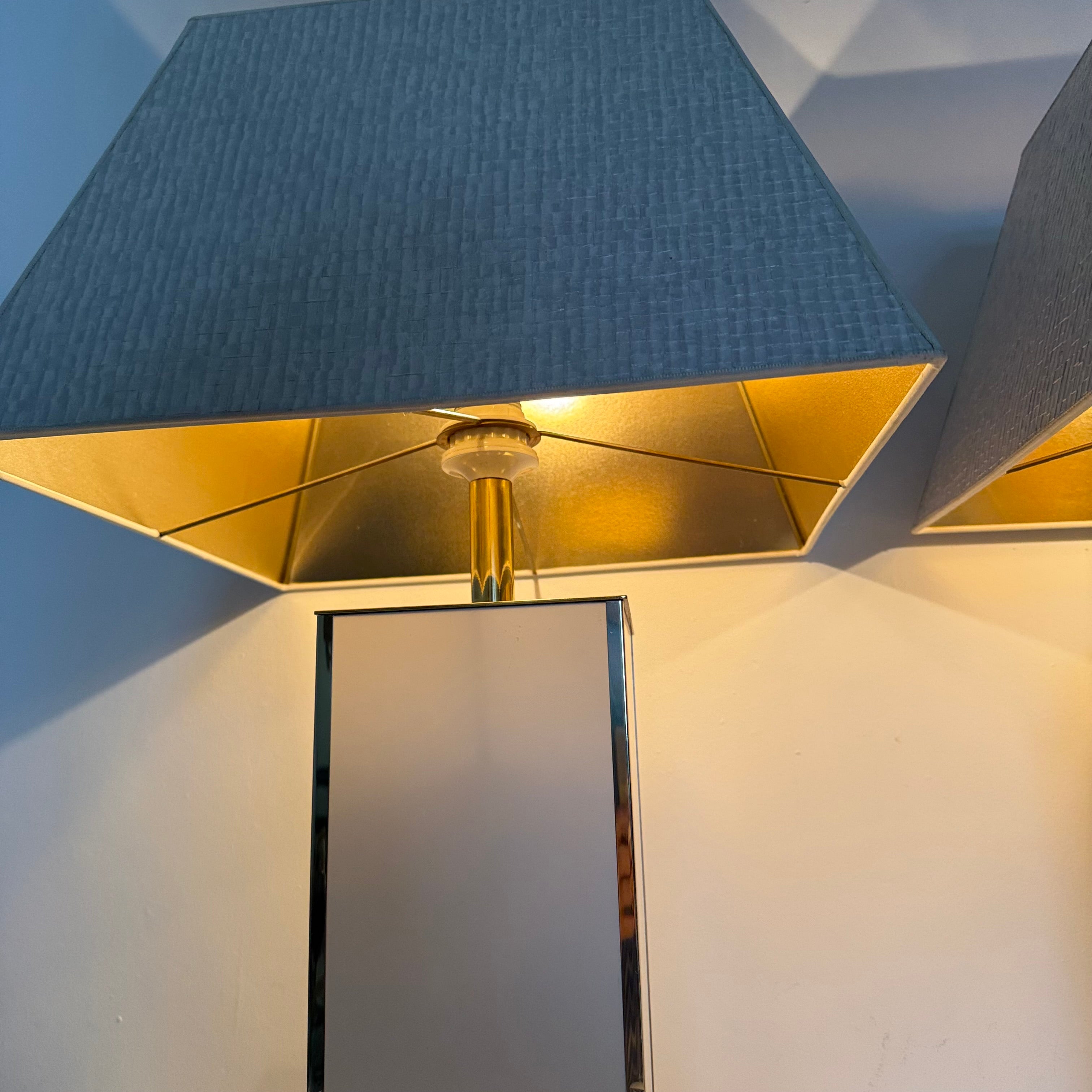 Set_of_2_Maison_Jansen_Style_Table_Lamps_in_Wood_and_Metal,_1970s
