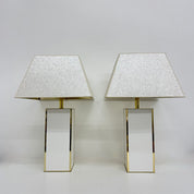 Set_of_2_Maison_Jansen_Style_Table_Lamps_in_Wood_and_Metal,_1970s