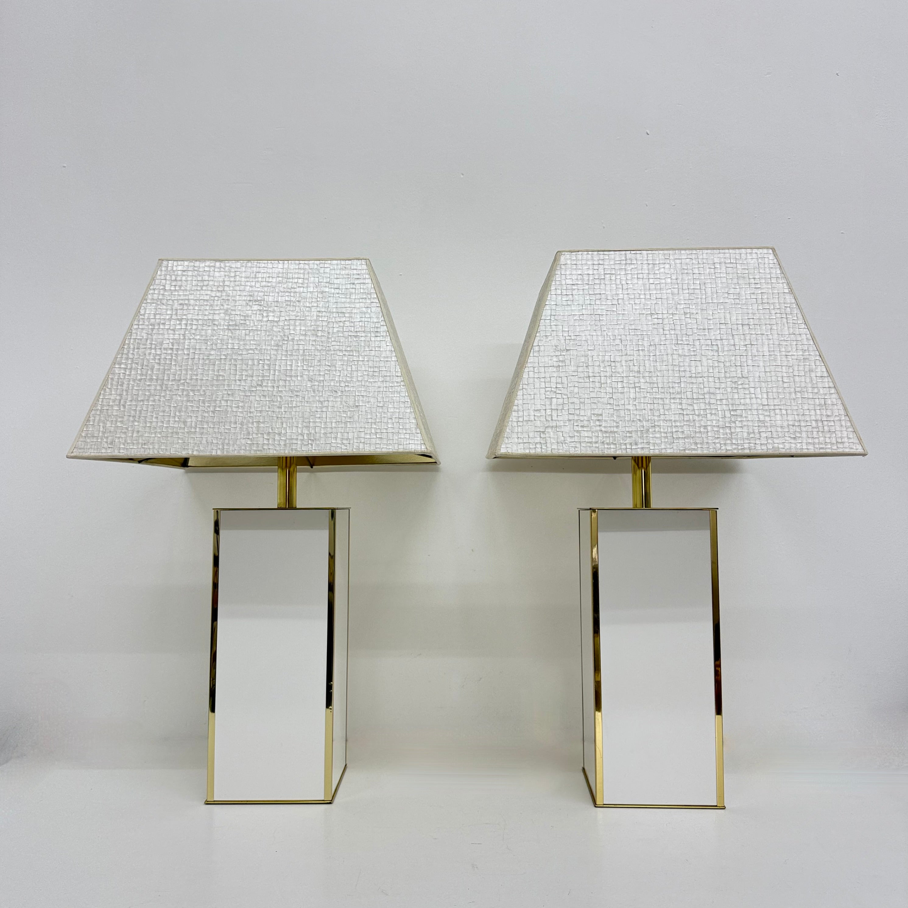 Set_of_2_Maison_Jansen_Style_Table_Lamps_in_Wood_and_Metal,_1970s