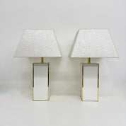 Set_of_2_Maison_Jansen_Style_Table_Lamps_in_Wood_and_Metal,_1970s