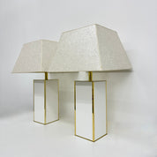 Set_of_2_Maison_Jansen_Style_Table_Lamps_in_Wood_and_Metal,_1970s